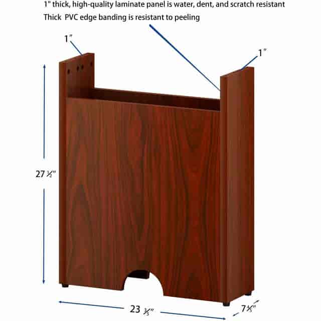 LLR16300 Product Image 8