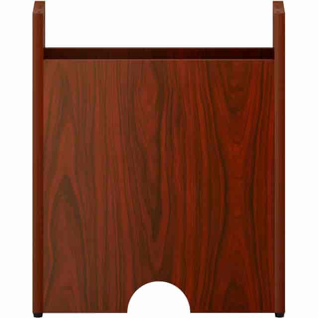 LLR16300 Product Image 2