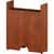 LLR16301 Image Thumbnail 1