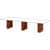 LLR16301 Image Thumbnail 6