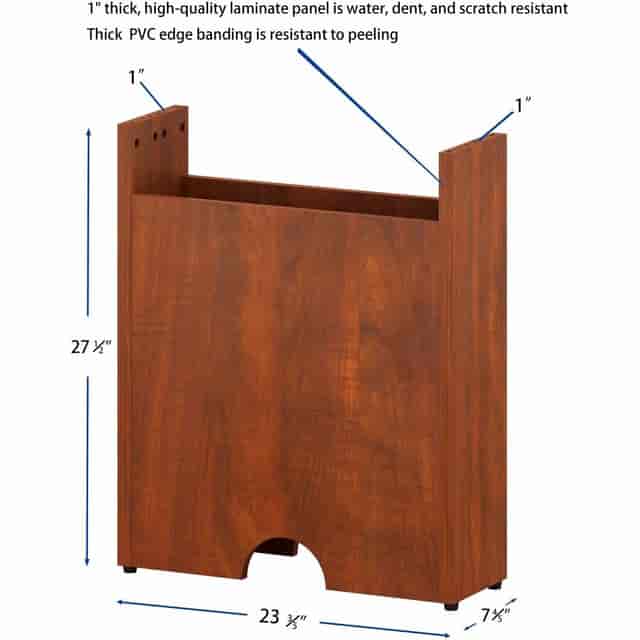 LLR16301 Product Image 8