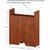 LLR16301 Image Thumbnail 7