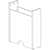 LLR16301 Image Thumbnail 3
