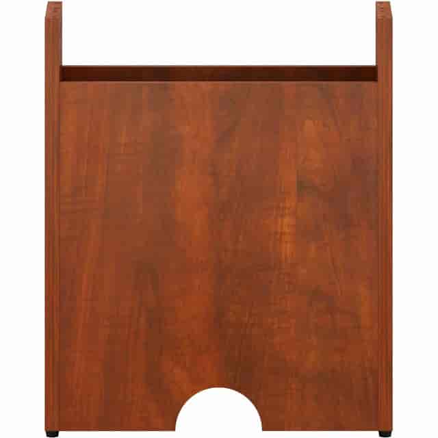 LLR16301 Product Image 2