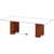 LLR16301 Image Thumbnail 2