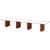 LLR16301 Image Thumbnail 4