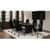 LLR16304 Image Thumbnail 7