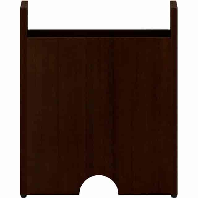 LLR16304 Product Image 2
