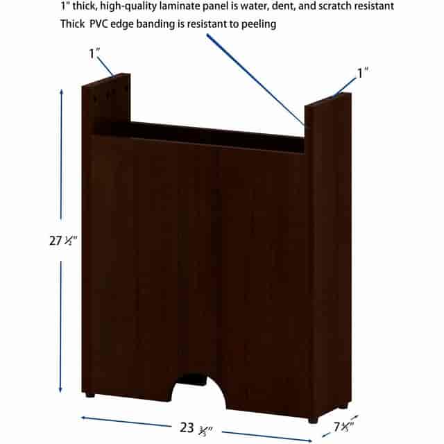 LLR16304 Product Image 8