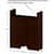 LLR16304 Image Thumbnail 7