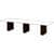 LLR16304 Image Thumbnail 6