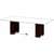 LLR16304 Image Thumbnail 3