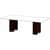 LLR16304 Image Thumbnail 4