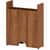 LLR16302 Image Thumbnail 1