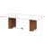 LLR16302 Image Thumbnail 2