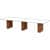LLR16302 Image Thumbnail 5
