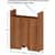 LLR16302 Image Thumbnail 6