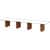 LLR16302 Image Thumbnail 1