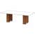 LLR16302 Image Thumbnail 4