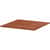 LLR16341 Image Thumbnail 1