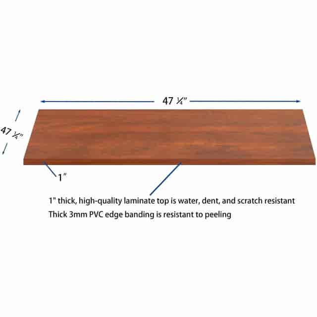 LLR16341 Product Image 5