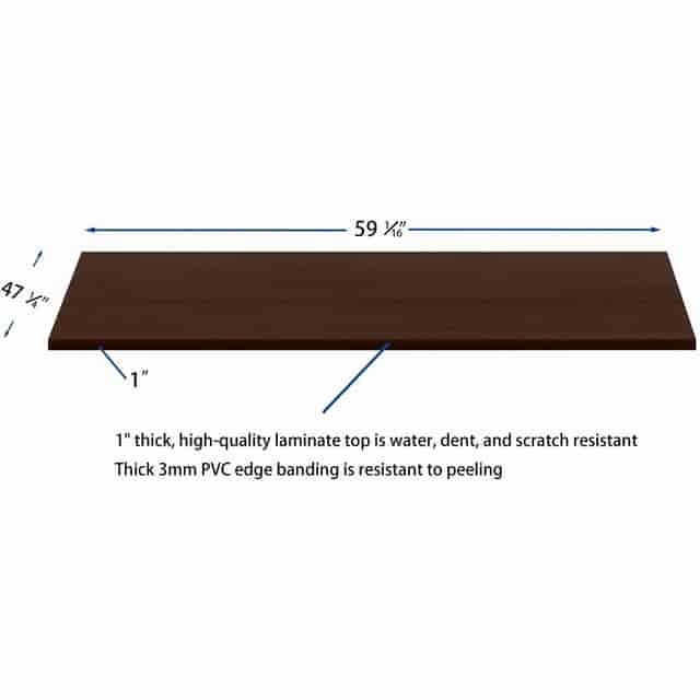 LLR16324 Product Image 5
