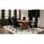 LLR16322 Image Thumbnail 3