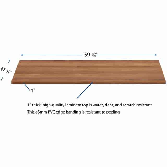 LLR16322 Product Image 5