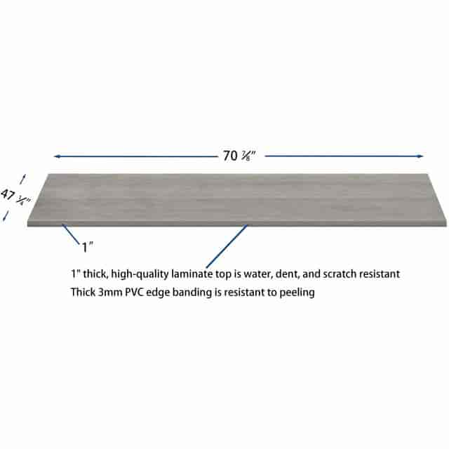 LLR16333 Product Image 5