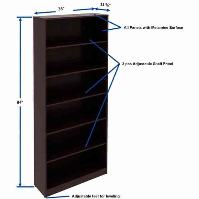LLR18248 Product Image 6