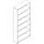 LLR18248 Image Thumbnail 3
