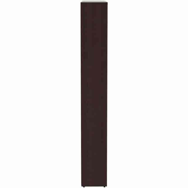 LLR18248 Product Image 5