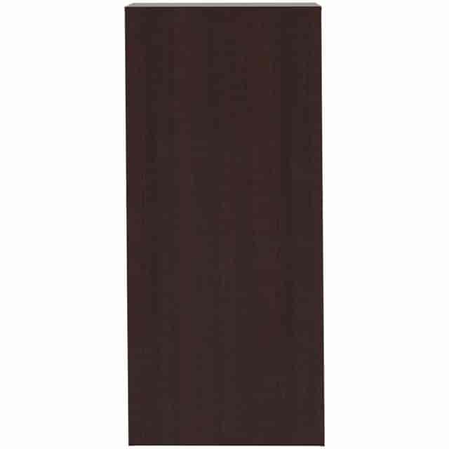 LLR18248 Product Image 3