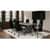 LLR16343 Image Thumbnail 4