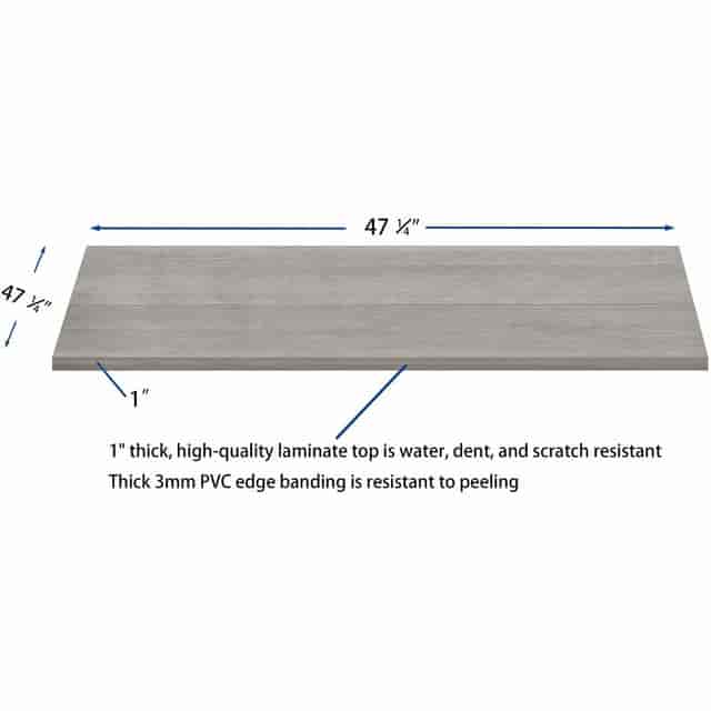 LLR16343 Product Image 5