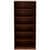 LLR99752 Image Thumbnail 1
