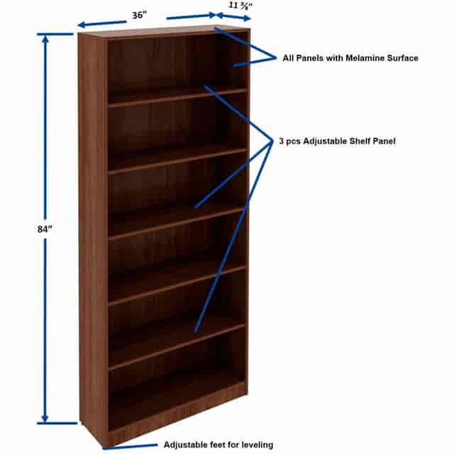 LLR99752 Product Image 6