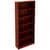 LLR99751 Image Thumbnail 1