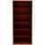 LLR99751 Image Thumbnail 1
