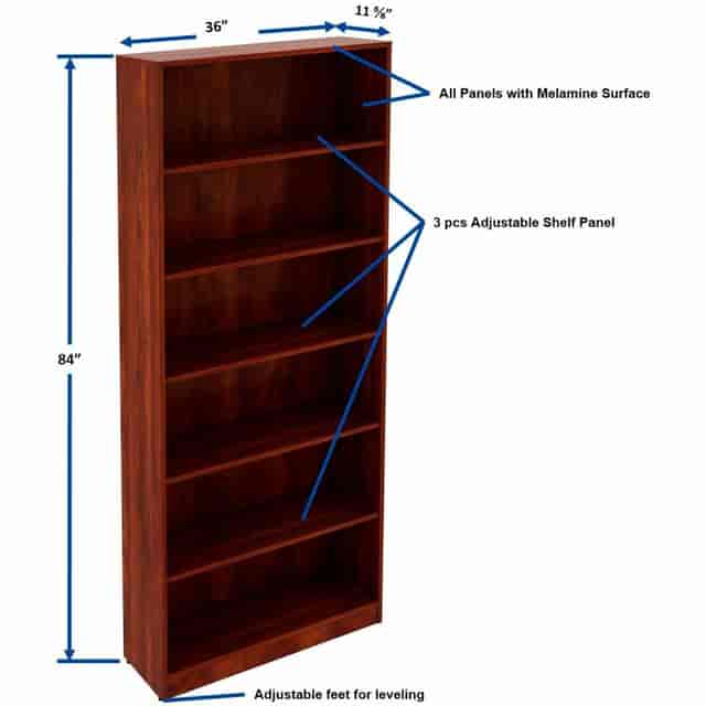 LLR99751 Product Image 6