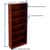 LLR99751 Image Thumbnail 5