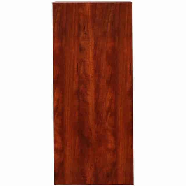 LLR99751 Product Image 3