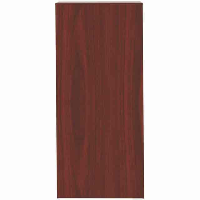 LLR99750 Product Image 3