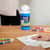 SAN81850A Image Thumbnail 1