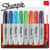 SAN38250PPA Image Thumbnail 1