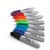 SAN38250PPA Image Thumbnail 5