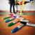 SAN38250PPA Image Thumbnail 2