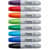 SAN38250PPA Image Thumbnail 4