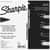 SAN38250PPA Image Thumbnail 1