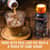 SNHFA10L040 Image Thumbnail 3